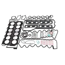 Complete Gasket Set For Mercedes Benz V12 Gas Engine S Class W220 W221 W222 M275