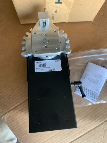 NEW IN BOX: Havis C-MD-102 SWING ARM - 第 8/8 張圖片