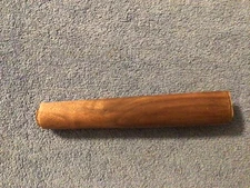 Marlin 39 Rifle Forend  Walnut Repro