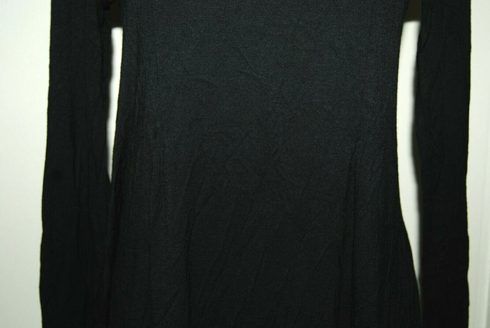 Picture 2 of 4
