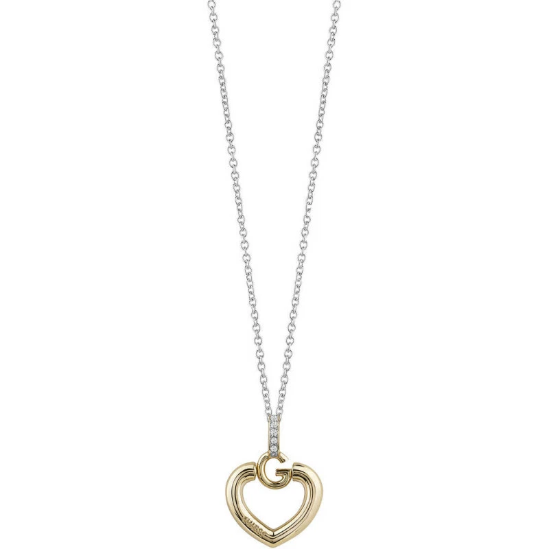 Collane da donna Guess | La collezione su