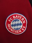 Bild 2 von 8