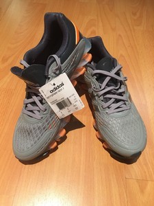 adidas springblade razor