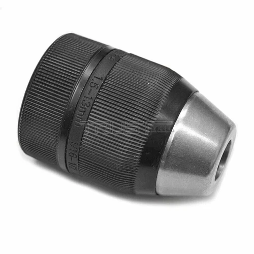 Jacobs Keyless Hammer Drill Chuck 1/2-20 For Milwaukee Electric Drill / Driver