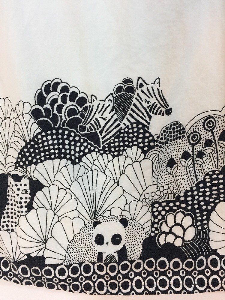 Picture 2 of 5