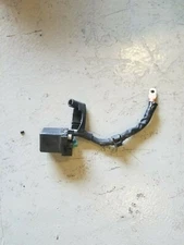 # 91 02 Honda ST1100 ST 1100 Starter Relay Solenoid Engine Motor Starting 1991 