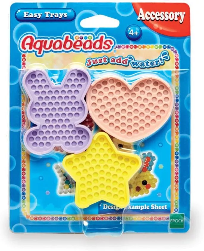 Ebay aquabeads clearance