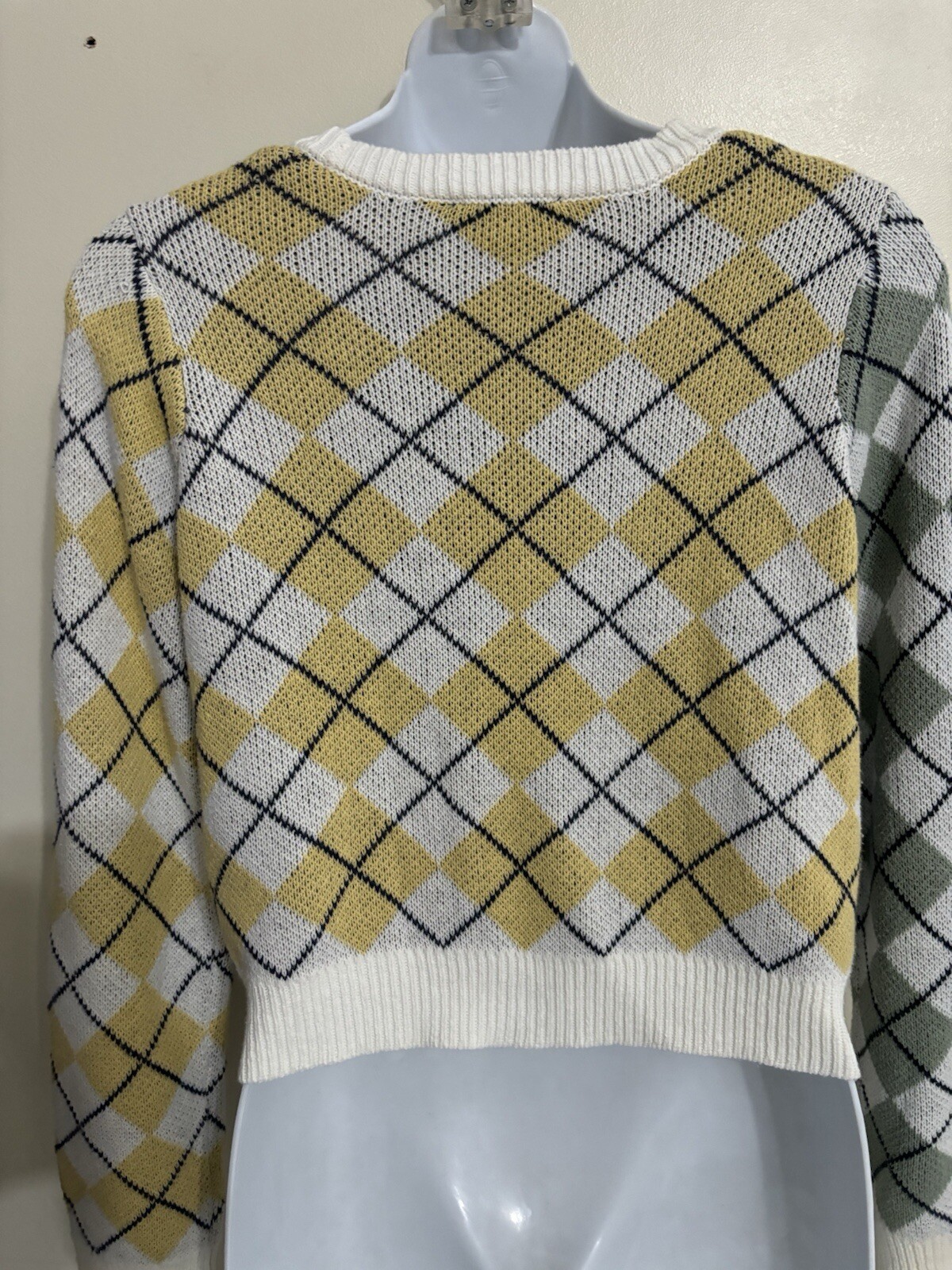Picture 9 of 13