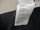 Foto 5 di 8