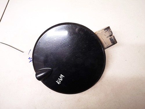 Opel Astra 1999 Fuel door Gas cover Tank cap (FUEL FILLER FLAP) 90 #1253836-16
