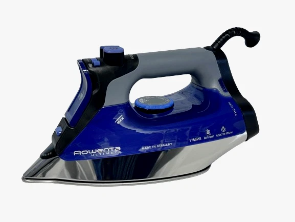 Rowenta ultimate pro hot sale