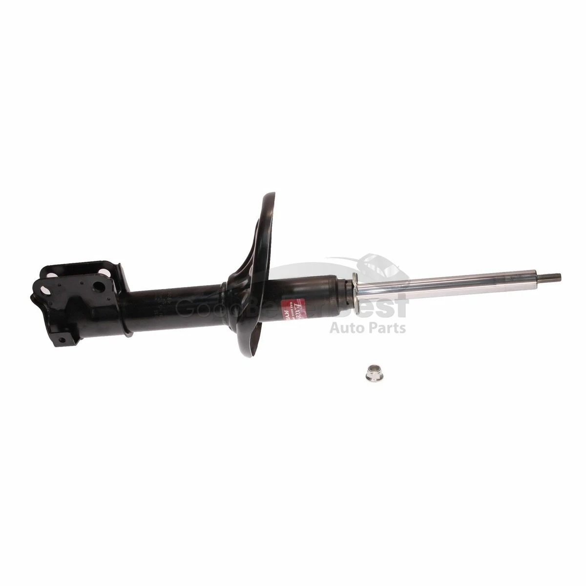 One New KYB Suspension Strut Front Right 335082 MR589448 for 