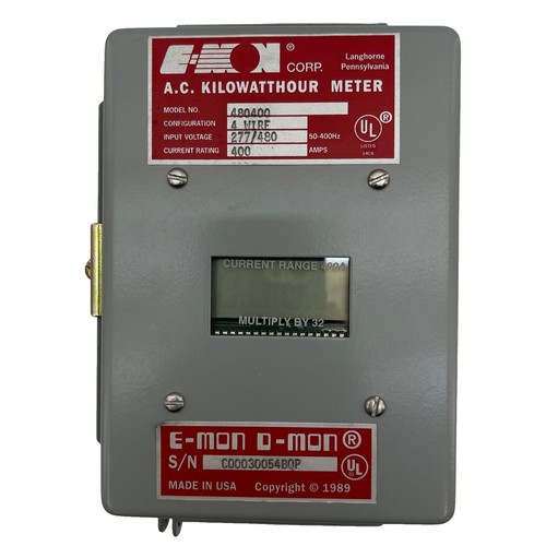 Controller Elettrico Ektron REK33-1021 - 230V AC, PTC, Per Apparecchi Frigoriferi - Foto 2