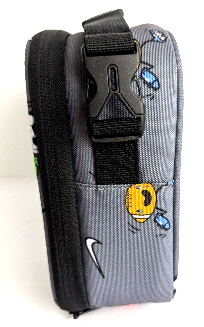 Picture 4 of 12