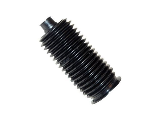 タッツーさま専用　セットで For 1998-2007 Toyota Land Cruiser Steering Rack Boot Kit