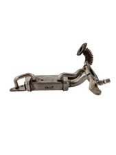 Radiateur Nissan NV200