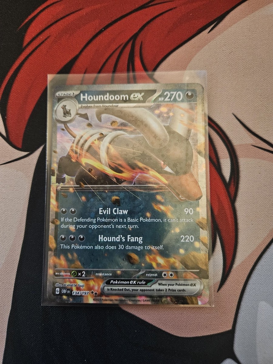 yugioh card pot of greed YuGiOh