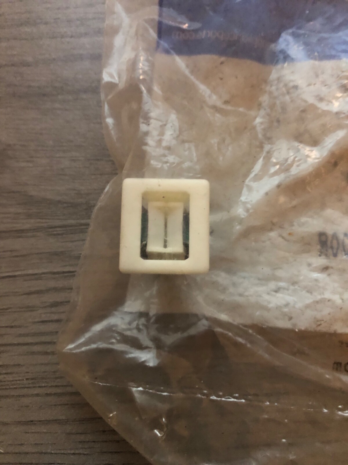 WE1M1011 / Ge Dryer Door Catch eBay