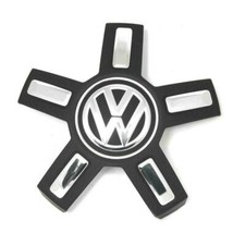 New GENUINE VW Passat Golf Tiguan Touran Alloy Wheel Centre Cap Cover 3G0601149C