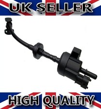 INLET MANIFOLD EVAPORATION VALVE for VAUXHALL ASTRA MK6 CORSA INSIGNIA MOKKA 1.4