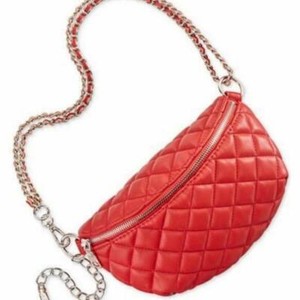 steve madden bmandie belt bag