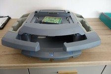 Sonosite Micromaxx Docking Station - Tripple Transducer Connect  inkl. MwSt 