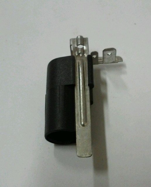 326933-01 Choke Holder for Dw533 T103 