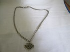 Picture 4 of 6