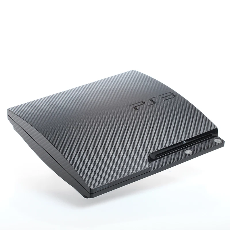 Ps3 Slim Skins