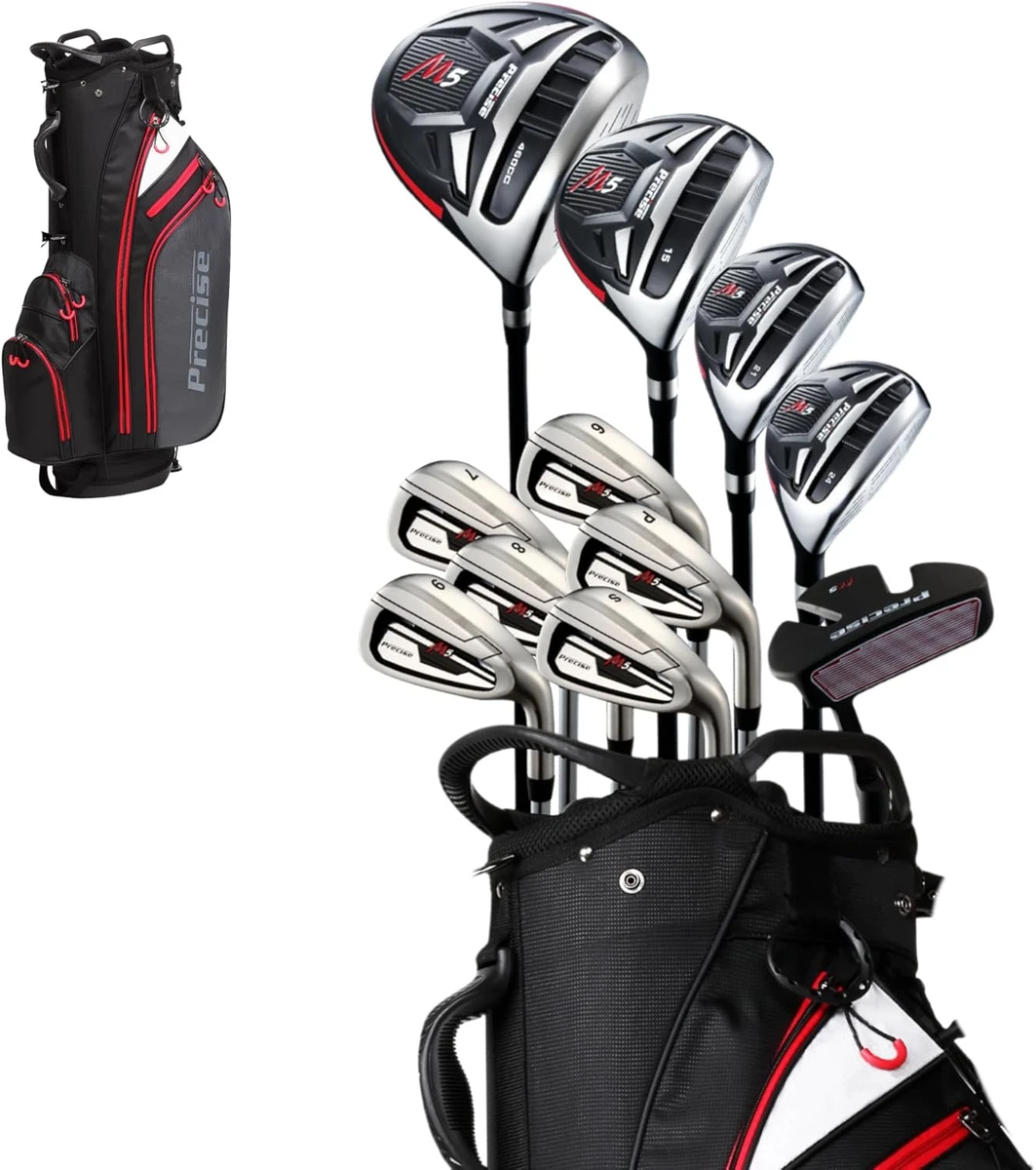 M5 Driver Golf Clubs for sale | eBay
