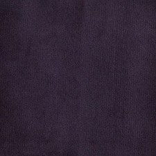 CLASSIC PLAIN VELVET - HIGHBURY, SOLID PLUSH MICROVELVET UPHOLSTERY VELVET BY