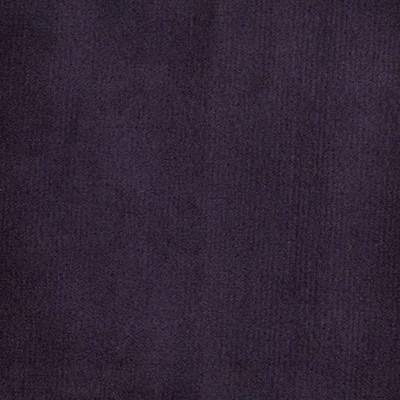 CLASSIC PLAIN VELVET - HIGHBURY, SOLID PLUSH MICROVELVET UPHOLSTERY VELVET BY