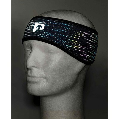 Ultimate Performance Reflective Ear Warmer NEU