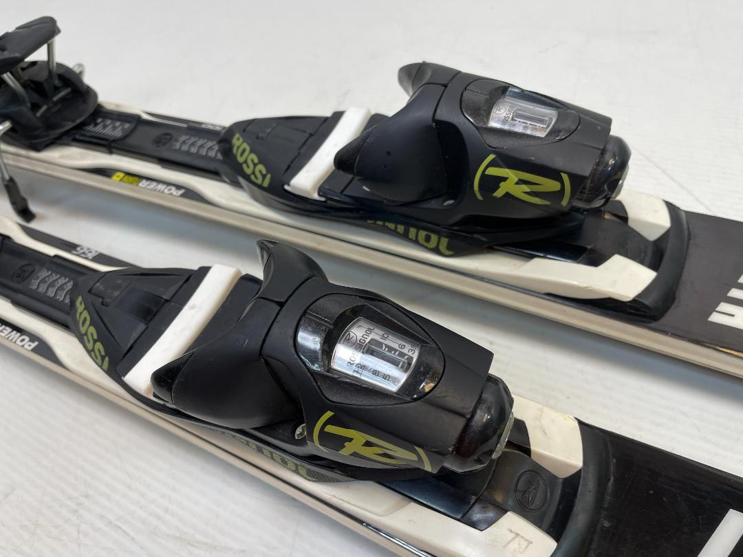 Carving Skiing Rossignol Demo Beta 166 Cm | eBay Carving Skiing Rossignol Demo Beta 166 Cm | eBay