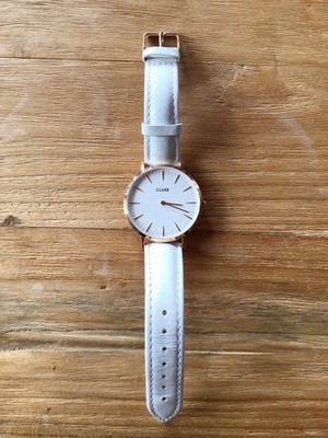 Cluse Damen Armbanduhr 38 mm