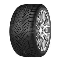 1X Reifen 165/60 R15 77H Ganzjahresreifen Gripmax Suregrip A/S Nano 3PMSF XL