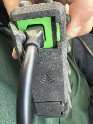 #ad #ad Bosch Mastertech 2 VCI $749.00