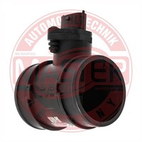 Master-Sport Germany Luftmassenmesser U.A. FüR Alfa Romeo, Fiat, Lancia