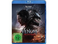 Filme & Serien   DVDs & Blu-rays ZUM AUSWÄHL...