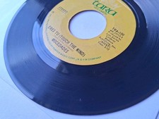 Las mejores ofertas en Touch Records Excelente (EX) discos de