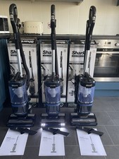 Shark NV602UK Lift-Away Upright Vacuum Cleaner. VGC Tested ** £109 DELIVERED **