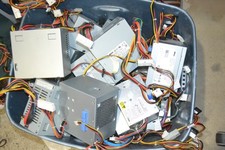 Dell Power Supply for Desktop Computers Several Model units
