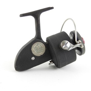 Dam Quick Reels | eBay