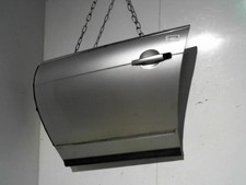 Porte arrière et accessoires Citroen C6