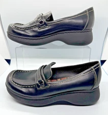 Lower East Side Loafers Sz8.5W