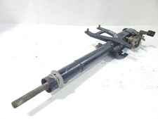 1982 1983 1984 1985 1986 1987 Subaru Brat Oem Bare Tilt Steering Column