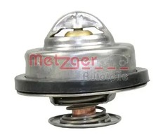 Thermostat Volvo 940