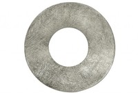 Silbermoos Damen AnhäNger Schmuck Halskette 925 Sterling Silber