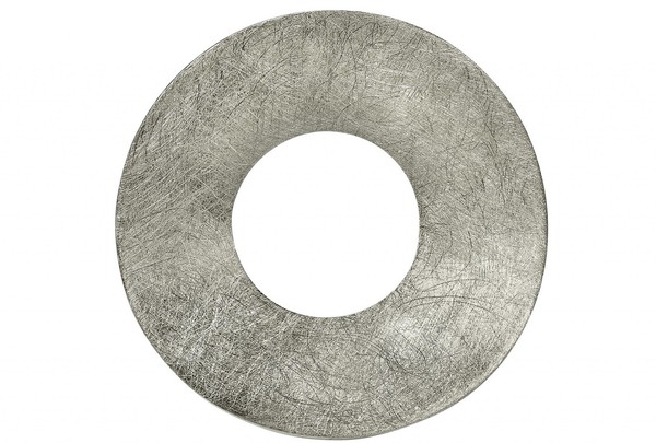 Silbermoos Damen AnhäNger Schmuck Halskette 925 Sterling Silber-image