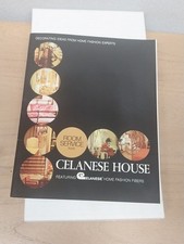 Vintage 1969 Celanese House Decorating Ideas Booklet 1969 Wall Coverings 42...